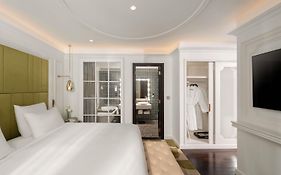 Hotel de l'Opera Hanoi - MGallery